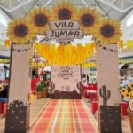 Vila-Junina-Boulevard-3-300x267-1