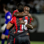 Vitoria-e-Bragantino-300x196-1