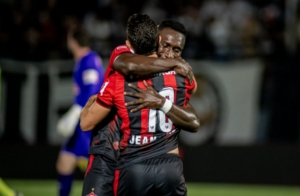 Vitoria-e-Bragantino-300x196-1