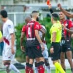 Vitoria-time-300x171-1