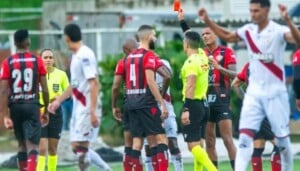 Vitoria-time-300x171-1