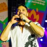 Wesley-Safadao-Parque-de-Exposicoes.-Fotos-Jefferson-MachadoGOVBA-2-300x216-1