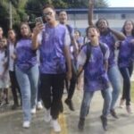 WhatsApp-Image-2024-06-18-at-10.08.30-1-300x188-1