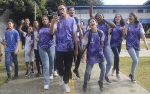 WhatsApp-Image-2024-06-18-at-10.08.30-1-300x188-1