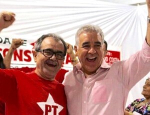 Ze-neto-e-presidente-do-PT-Feira-300x230-1