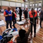 abrigos_riograndedosul-300x180-1