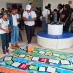 acao-ambiental-em-Santo-Estevao-300x270-1