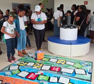 acao-ambiental-em-Santo-Estevao-300x270-1