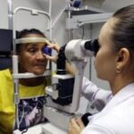 acaodogovernodoestado_gov_ba-2-300x200-1