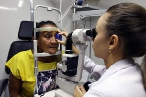 acaodogovernodoestado_gov_ba-2-300x200-1