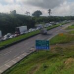 acidente-BR324-Foto-PRF.jpg1_-300x219-1