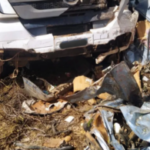 acidente-mata-casal-na-hora-300x195-1