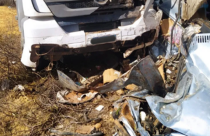 acidente-mata-casal-na-hora-300x195-1