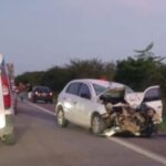 acidente-na-estrada-do-feijao-300x215-1