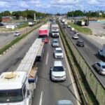 acidente_br324_edsantos_acordacidade-2-300x169-1