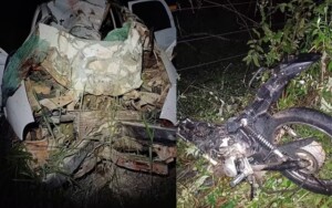 acidente_caravelas_redessociais-1-300x188-1