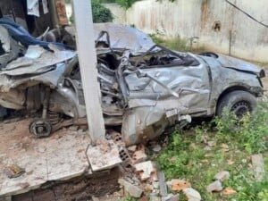 acidente_paripiranga_redessociais-1-300x225-1