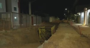 acidenteemvitoriadaconquista_tvsudoeste-300x160-1