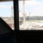 aeroporto-de-guarulhos-rovena-rosa-abr-01-300x154-1