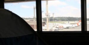 aeroporto-de-guarulhos-rovena-rosa-abr-01-300x154-1