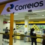 agencia-dos-correios-foto-agencia-Brasil-300x192-1
