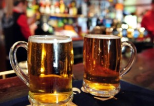 alcool-300x207-1