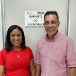 alinemirandaesergiocarneiro_redessociais-300x281-1