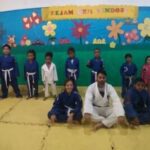 alunos-Associacao-Semearte-Foto-Arquivo-Pessoal.jpg1_-300x267-1