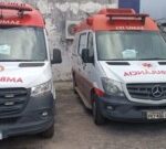 ambulancias-do-samu-fora-de-operacao-foto-paulo-jose-acorda-cidade-18-03-24-300x135-1