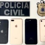 aparelhos-de-celular-recuperados-pela-Policia-civil-300x205-1