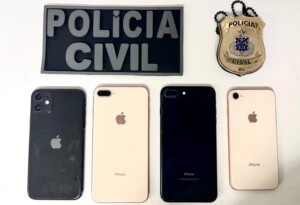 aparelhos-de-celular-recuperados-pela-Policia-civil-300x205-1