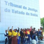 aplb_redessociais-300x269-1