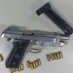 apreensao-de-arma-300x246-1