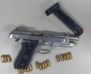 apreensao-de-arma-300x246-1