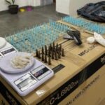 apreensao-de-arma-de-fogo-em-Ipuacu-300x218-1