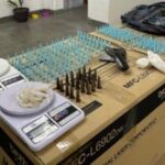 apreensao-de-arma-de-fogo-em-Ipuacu-300x218-2