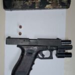 apreensao-de-arma-de-fogo-no-Santo-Antonio-dos-Prazeres-275x300-1