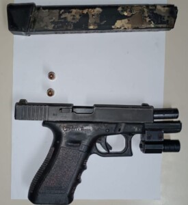 apreensao-de-arma-de-fogo-no-Santo-Antonio-dos-Prazeres-275x300-1