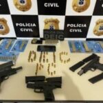 apreensao-de-armas-e-municoes-300x225-1