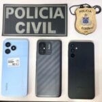 apreensao-de-celular5-300x253-1