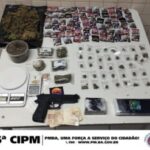apreensao-de-drogas-66-CIPM-bairro-Gabriela-Foto-Ascom-PM-300x247-1