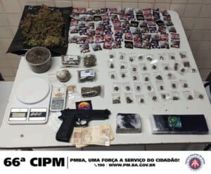 apreensao-de-drogas-66-CIPM-bairro-Gabriela-Foto-Ascom-PM-300x247-1