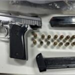 apreensao_policiamilitar-2-300x182-1