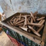 apreensaodefogos_operacao-4-300x221-1