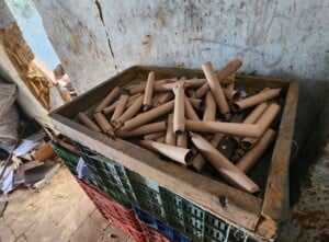 apreensaodefogos_operacao-4-300x221-1