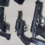 armas-apreendidas-10-06-24-300x218-1