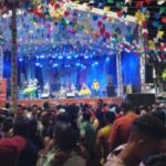 arraiadocomercio_neysilv_acordacidade-10-300x225-1