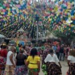 arraiadocomercio_sesc-1-300x168-1