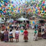 arraiadocomercio_sesc-2-300x225-1