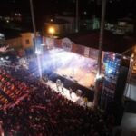 arrastaconca_secom-300x221-1